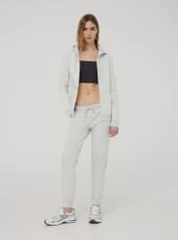 Sweat shirt Woman Terranova