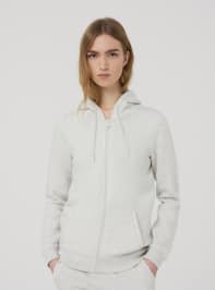 Sweat shirt Woman Terranova