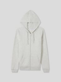 Sweat shirt Woman Terranova