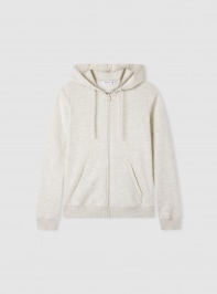 Mikina Dámské Terranova