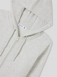 Sweat shirt Woman Terranova