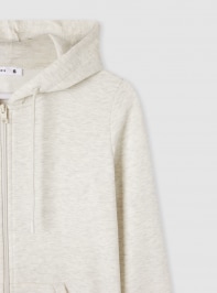 Mikina Dámské Terranova