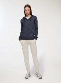 Sweat shirt Woman Terranova