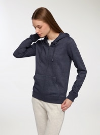 Sweat shirt Woman Terranova