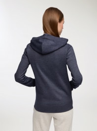 Sweat shirt Woman Terranova