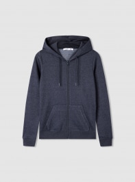 Sweat shirt Woman Terranova