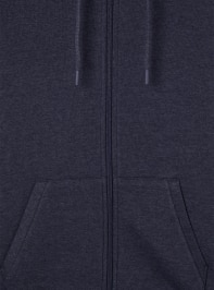 Bluza Donna Terranova