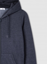 Sweat shirt Woman Terranova