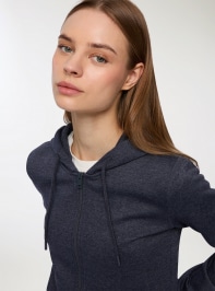 Sweat shirt Woman Terranova