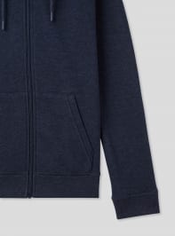 Bluza Donna Terranova