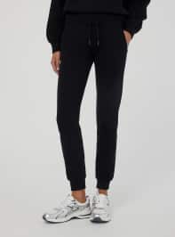 Pantalone ginnico Lungo Donna Terranova