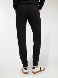 Długie spodnie sportowe Donna Terranova