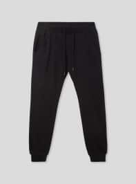 Pantalone ginnico Lungo Donna Terranova