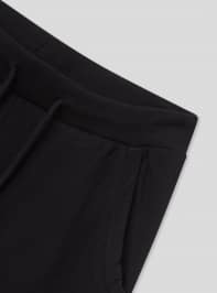 Pantalone ginnico Lungo Donna Terranova