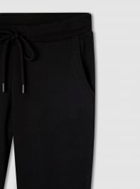 Długie spodnie sportowe Donna Terranova