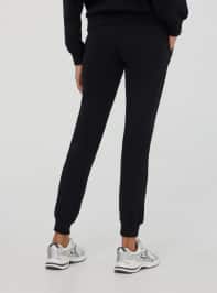 Pantalone ginnico Lungo Donna Terranova