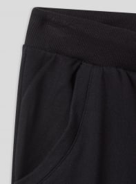 Pantalone ginnico Lungo Donna Terranova