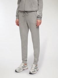 Długie spodnie sportowe Donna Terranova