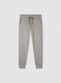 Długie spodnie sportowe Donna Terranova