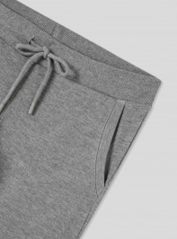 Pantalone ginnico Lungo Donna Terranova