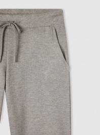 Długie spodnie sportowe Donna Terranova