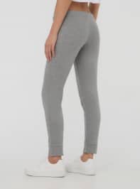 Pantalone ginnico Lungo Donna Terranova