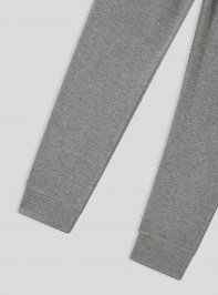 Pantalone ginnico Lungo Donna Terranova