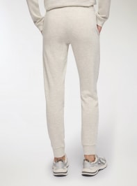 Długie spodnie sportowe Donna Terranova