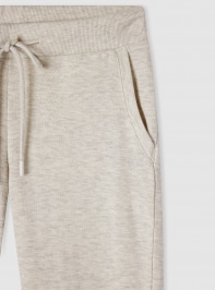 Długie spodnie sportowe Donna Terranova