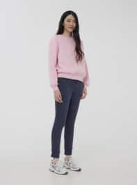Pantalone ginnico Lungo Donna Terranova