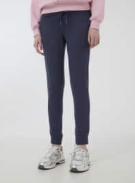 Pantalone ginnico Lungo Donna Terranova