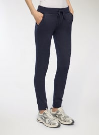 Długie spodnie sportowe Donna Terranova