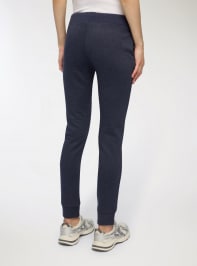 Długie spodnie sportowe Donna Terranova