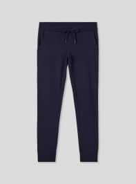 Pantalone ginnico Lungo Donna Terranova