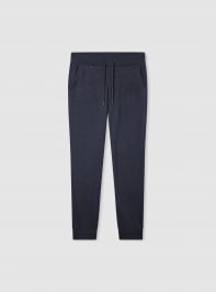 Długie spodnie sportowe Donna Terranova