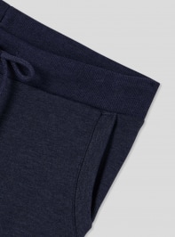 Pantalone ginnico Lungo Donna Terranova