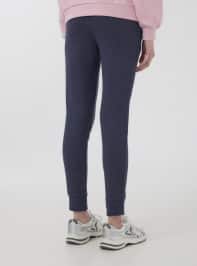 Pantalone ginnico Lungo Donna Terranova