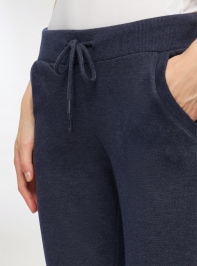 Długie spodnie sportowe Donna Terranova