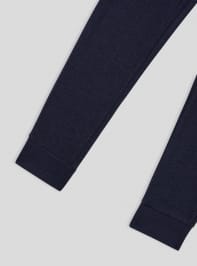 Pantalone ginnico Lungo Donna Terranova