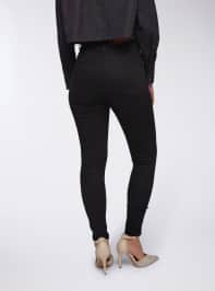 Pantalone Lungo Damen Terranova