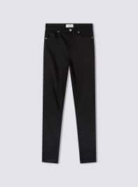Pantalone Lungo Damen Terranova