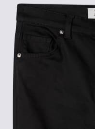 Pantalone Lungo Damen Terranova