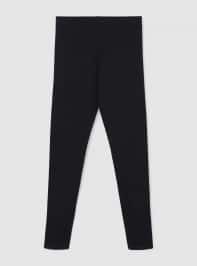 Leggings largos Niña Terranova