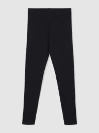 Leggings Lungo Bambina Kids