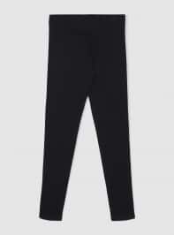 Leggings largos Niña Terranova