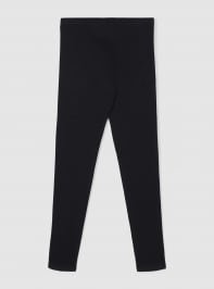 Leggings Lungo Bambina Kids