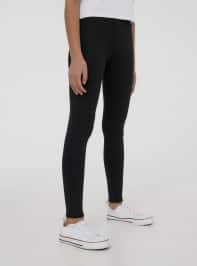 Leggings largos Niña Terranova
