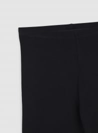 Leggings largos Niña Terranova