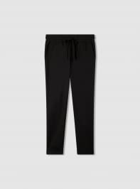 Full-length gym pants Woman Terranova