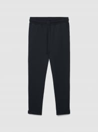 Pantalone ginnico Lungo Donna Terranova